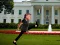 Hra Trump Wobble Walk Challenge online