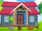 Hra Charming Puppy And Kitty Rescue online