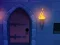 Hra Escape the Royal Gate online