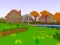 Hra Voxel World online