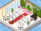 Hra Decor: My Wedding online
