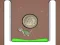 Hra Money Collector Ussr online