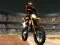 Hra Super MX – The Champion online