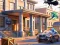 Hra Fake Detective online