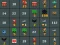 Hra Dragonsweeper online