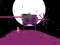 Hra We Sleep online