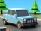 Hra Car Parking School online