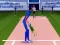 Hra Cricket Mania online