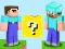 Hra Kids Quiz: Minecraft Trivia online