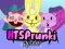 Hra HTSprunkis Retake online