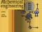Hra Alchemical Engineering online