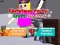 Hra Christmas Party: Craft Survival online