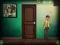 Hra Amgel Easy Room Escape 245 online