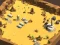 Hra Tanks Vs Tanks online
