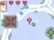 Hra Zombie Apocalypse on Christmas online
