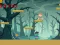 Hra Zombie Land online