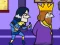 Hra Halloween Murder online