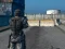 Hra Gunner 7 online