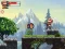 Hra Aim 360° online