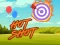 Hra Hot Shot online