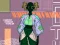 Hra Pastel Cyberpunk online