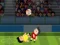 Hra Dummies World Cup online