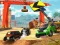 Hra Crash Out online