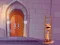 Hra Royal Rescue Quest online