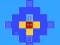 Hra Paraboxical online