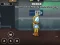 Hra Escape Room Mystery Key 2 online