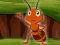 Hra Find the Ant Cart Wheel online
