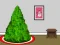 Hra A Christmas Escape Room online