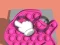 Hra Pop It Antistress online