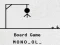 Hra Hangman Saga online