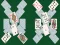 Hra Solitaire Soviet online