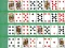 Hra Cards: Solitaire Carpet online
