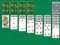 Hra Klondike Classic Solitaire online