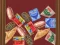 Hra Unite Food USSR! online