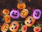 Hra Merge Connect Pumpkins: Halloween! online