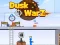 Hra Dusk WarZ online