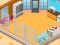 Hra Decor: My Bakery online