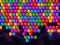 Hra Bubble Shooter online