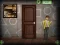 Hra Amgel Easy Room Escape 246 online