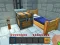 Hra Noob Miner 3D: Jailbreak online