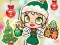 Hra Kids Quiz: Christmas Recipe online