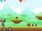 Hra Adventure Keys online