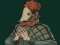 Hra The Cult online