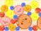 Hra Melon Maker: Fruit online