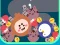 Hra Zooplop online