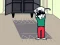 Hra Where is My Cat online